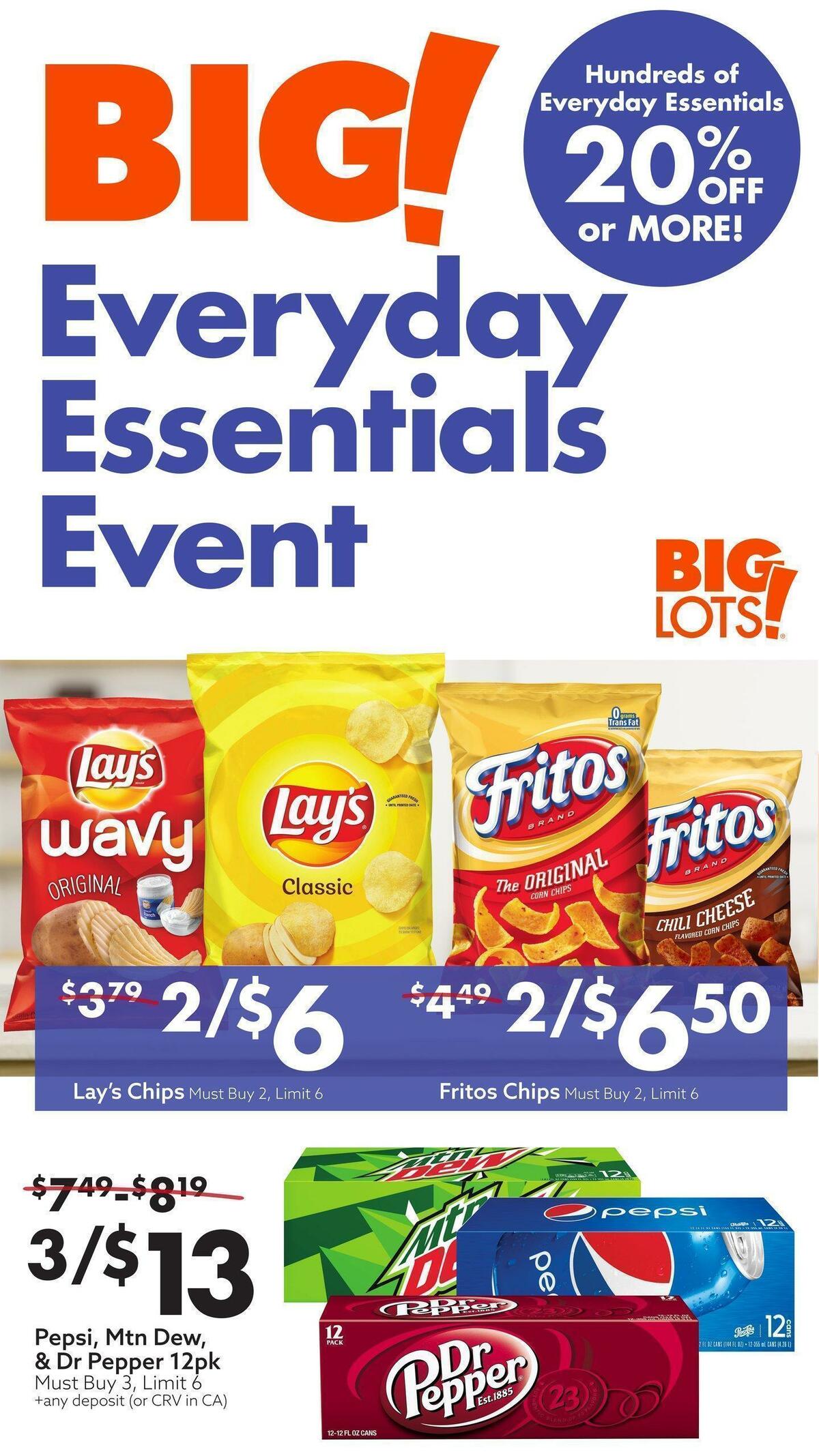 big-lots-weekly-ad-deals-savings-from-march-11