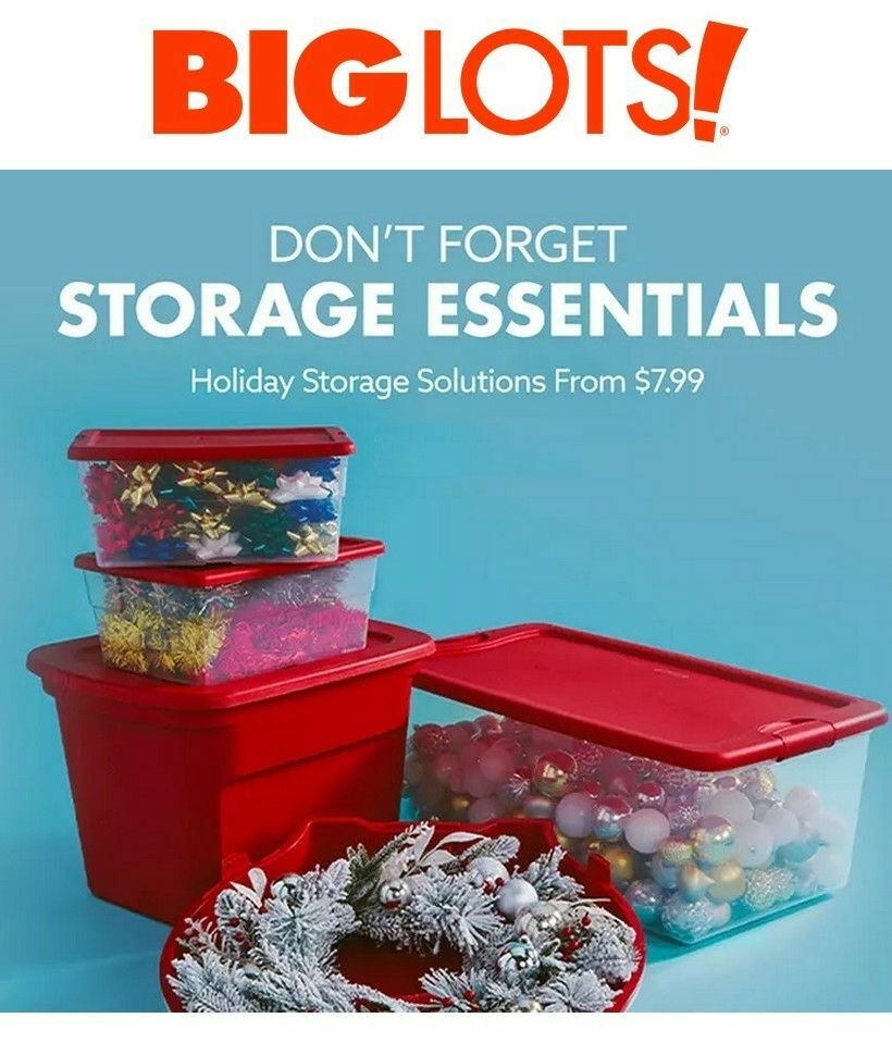 big-lots-weekly-ad-deals-savings-from-december-26