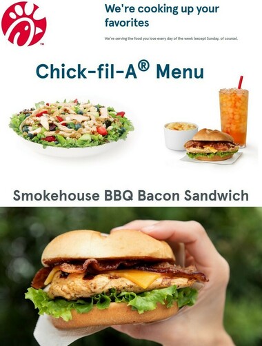 chick-fil-a-barnstable-ma-hours-weekly-ad