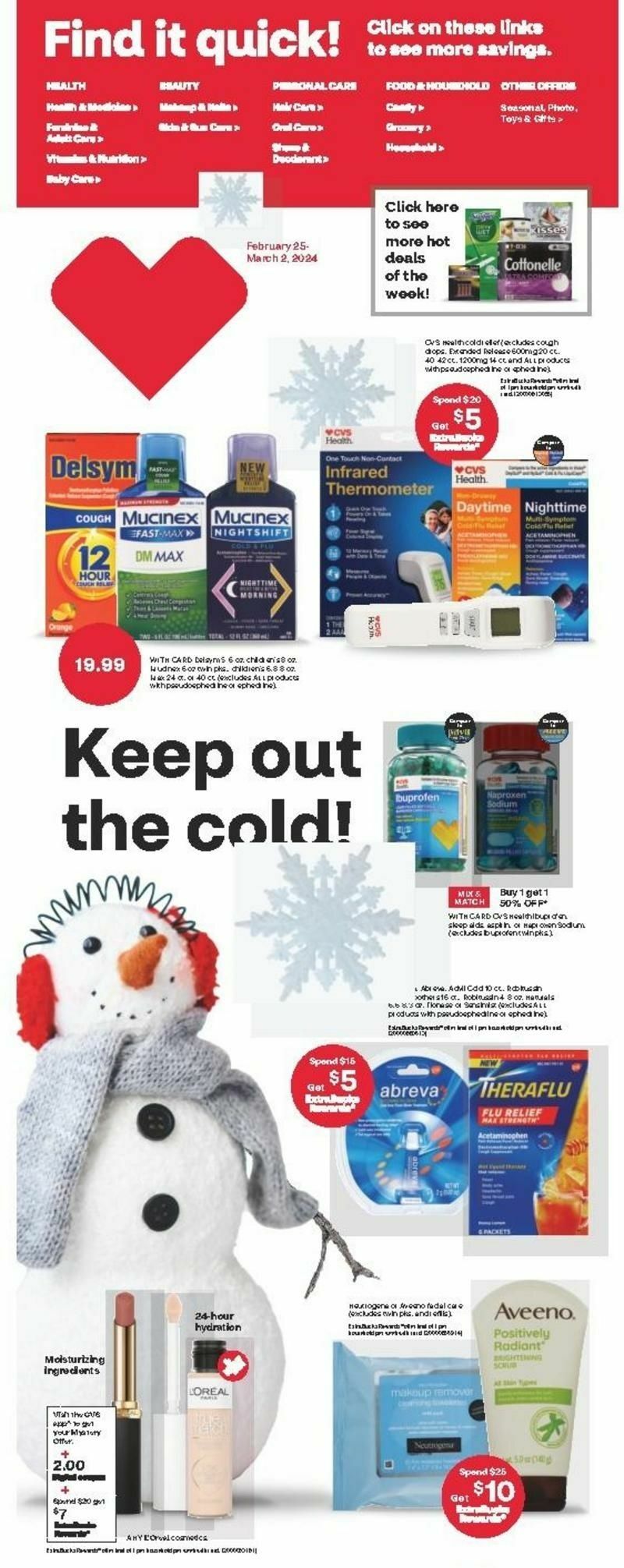 cvs-pharmacy-weekly-ads-online-circulars-from-february-25