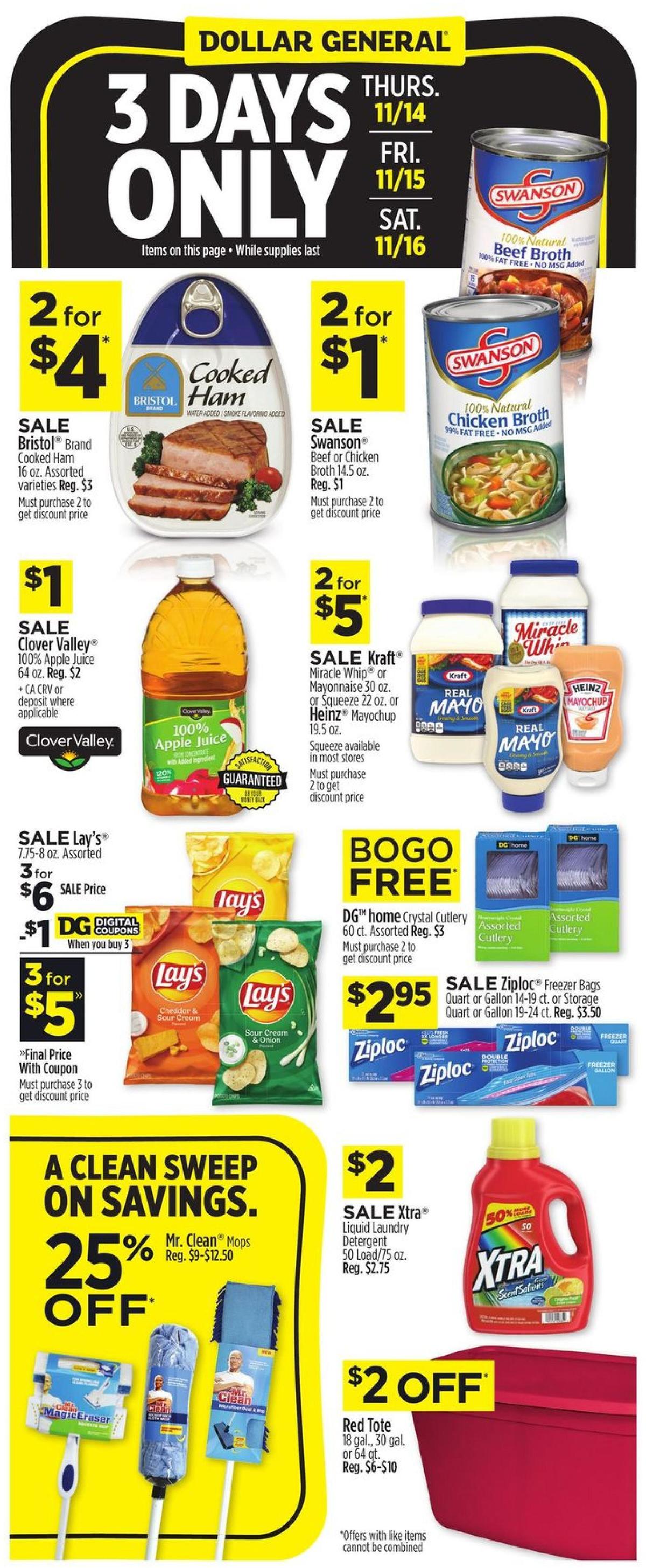 dollar-general-weekly-ads-and-circulars-for-november-10-page-8