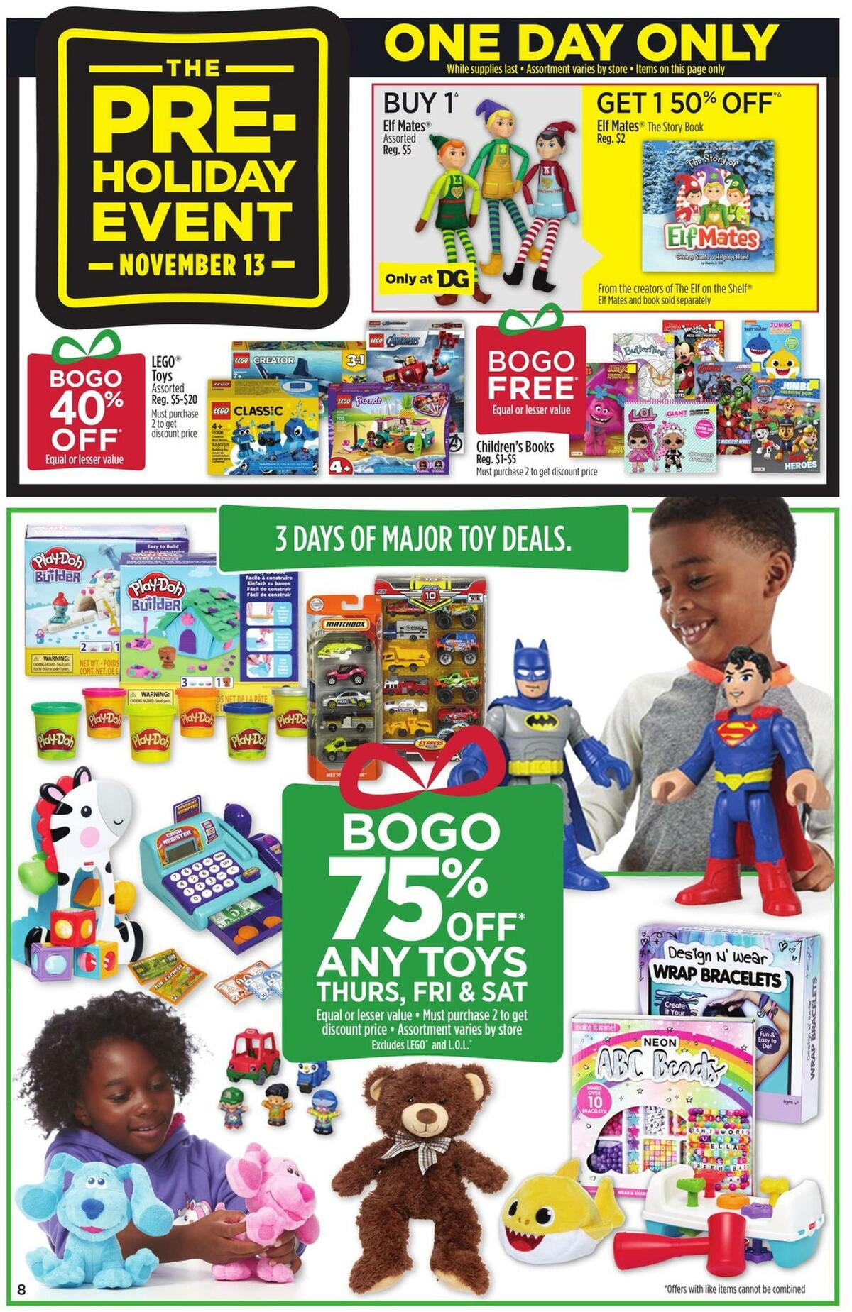 dollar-general-weekly-ads-and-circulars-from-november-8-page-9