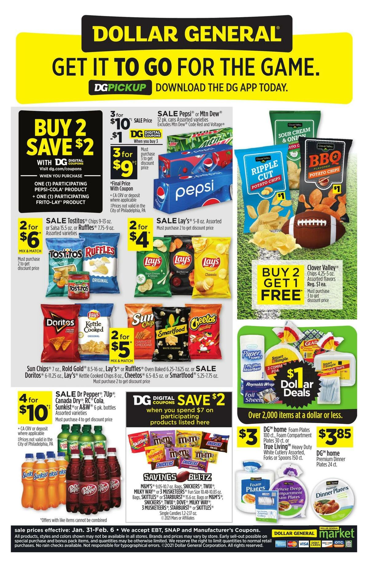 dollar-general-get-game-day-ready-with-dollar-general-weekly-ads-and