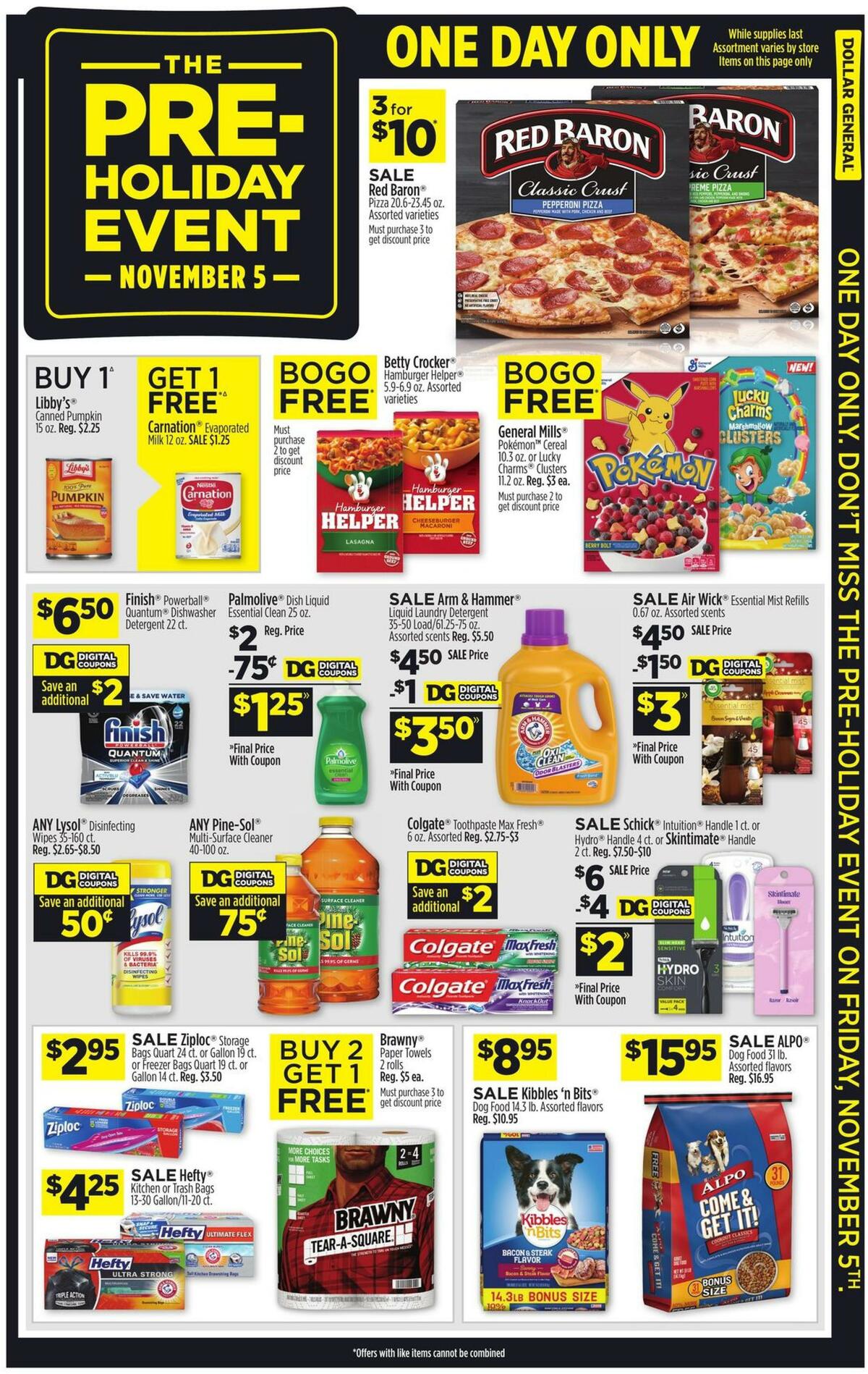 dollar-general-one-day-only-weekly-ads-and-circulars-from-october-31