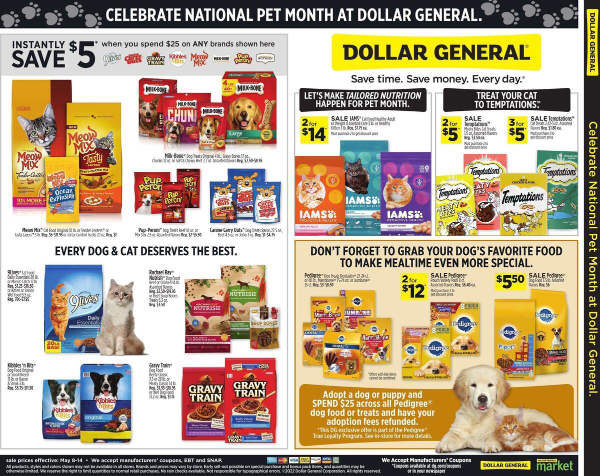 dollar-general-pet-deals-weekly-ads-and-circulars-from-may-8