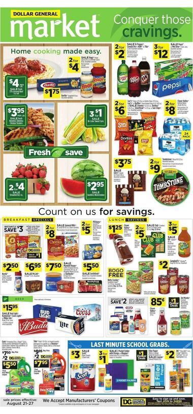 dollar-general-us-278-altoona-al-hours-weekly-ad