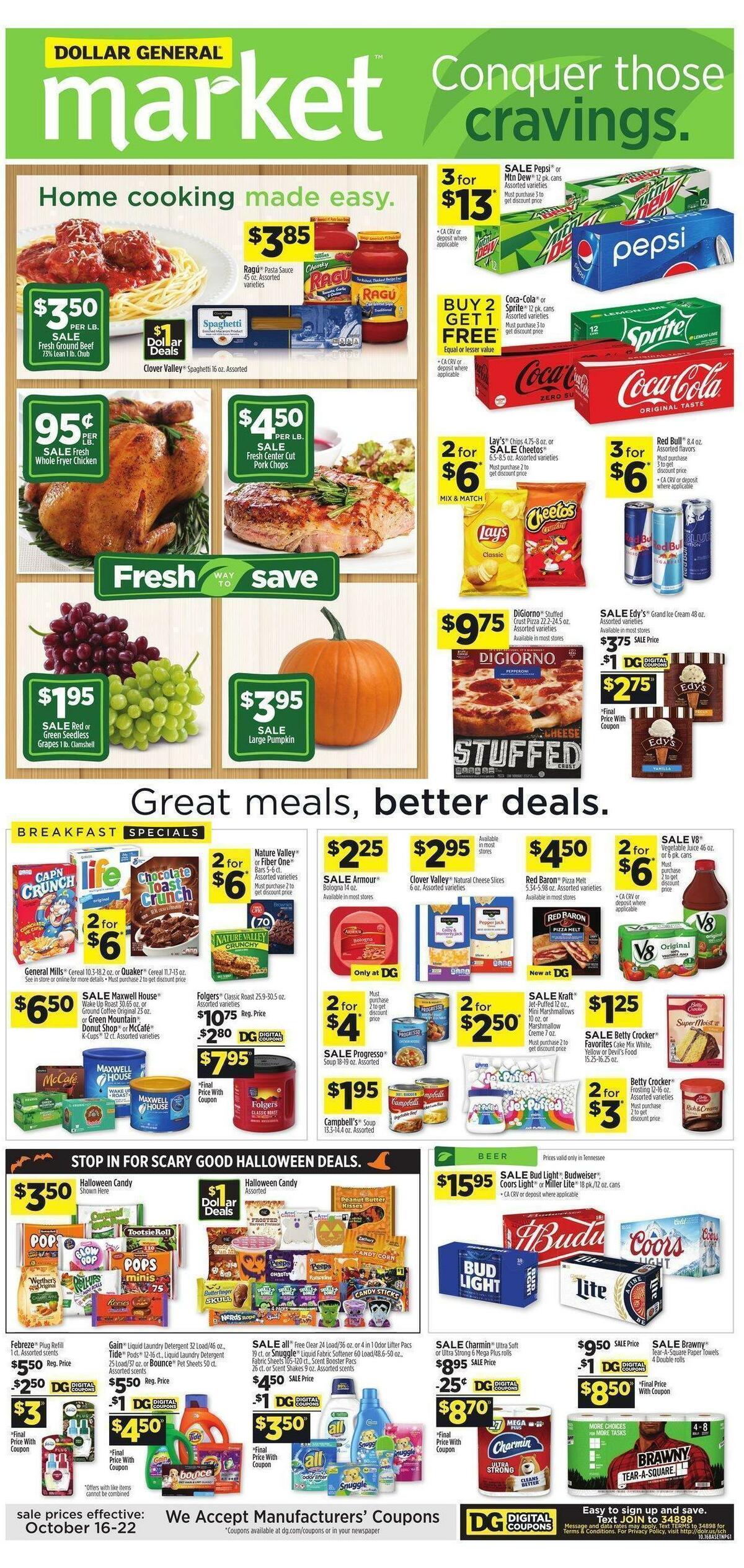 dollar-general-market-ad-weekly-ads-and-circulars-from-october-16