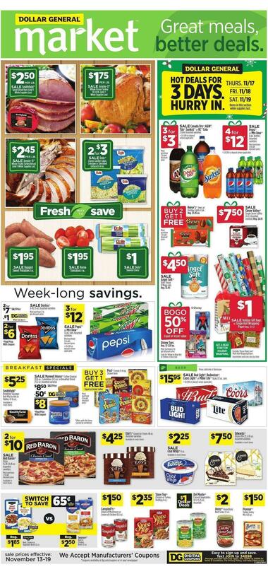 dollar-general-ghent-norfolk-va-hours-weekly-ad