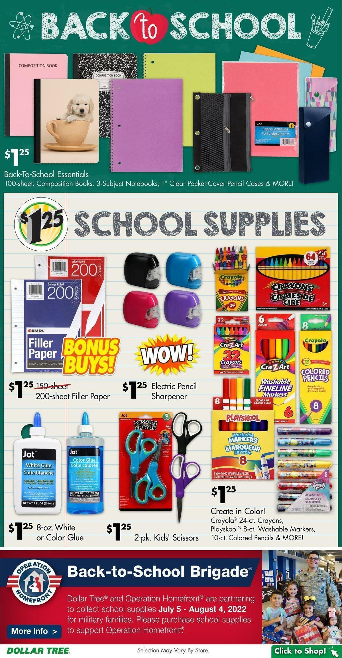 dollar-tree-from-july-24-page-3