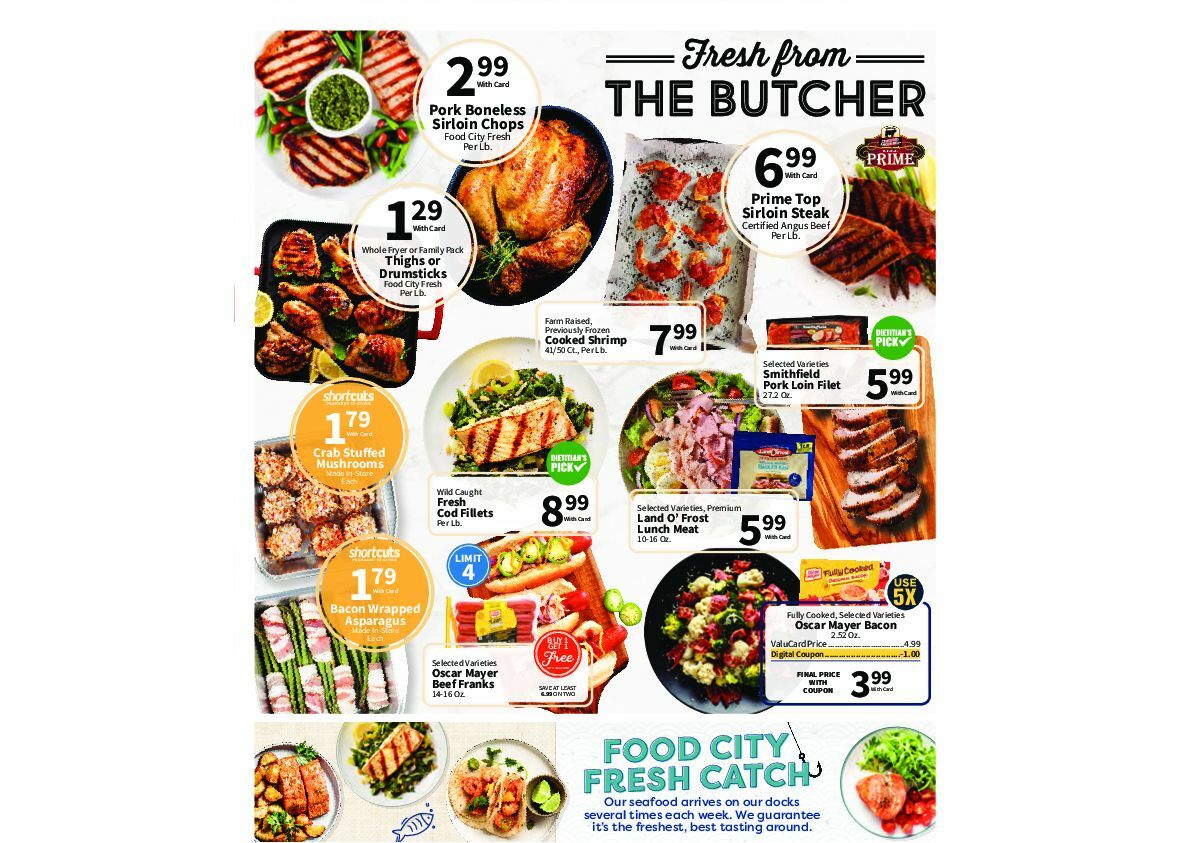 food-city-butcher-bakery-weekly-ad-from-june-21