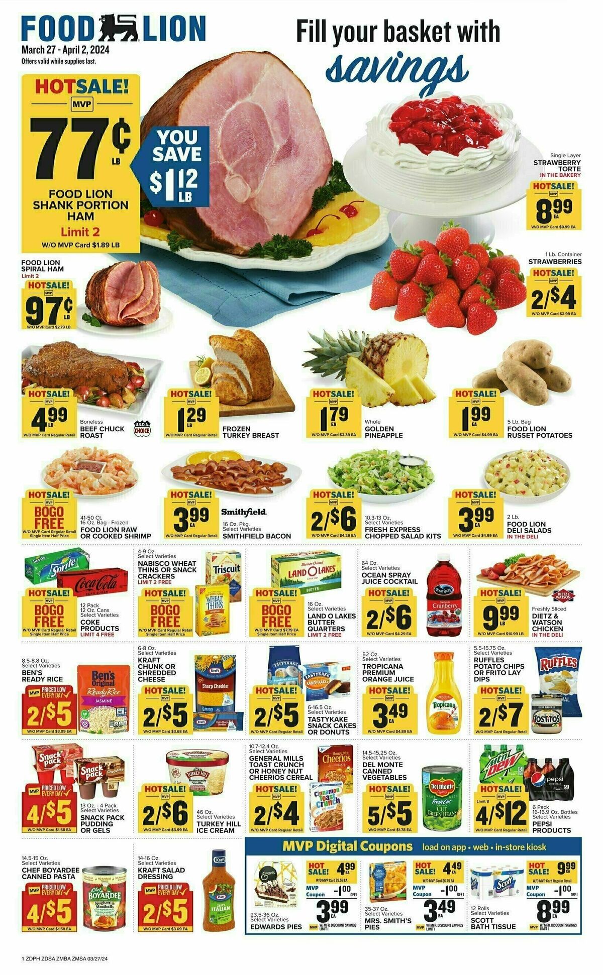 food-lion-weekly-ad-from-march-27