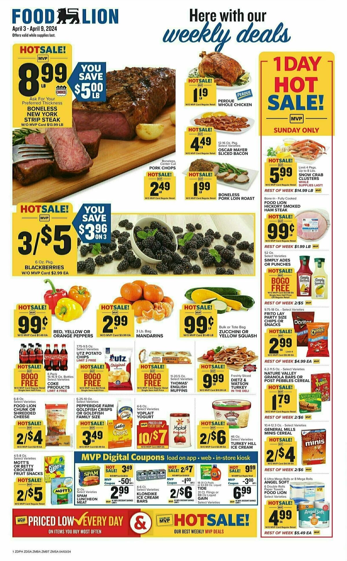 food-lion-weekly-ad-from-april-3