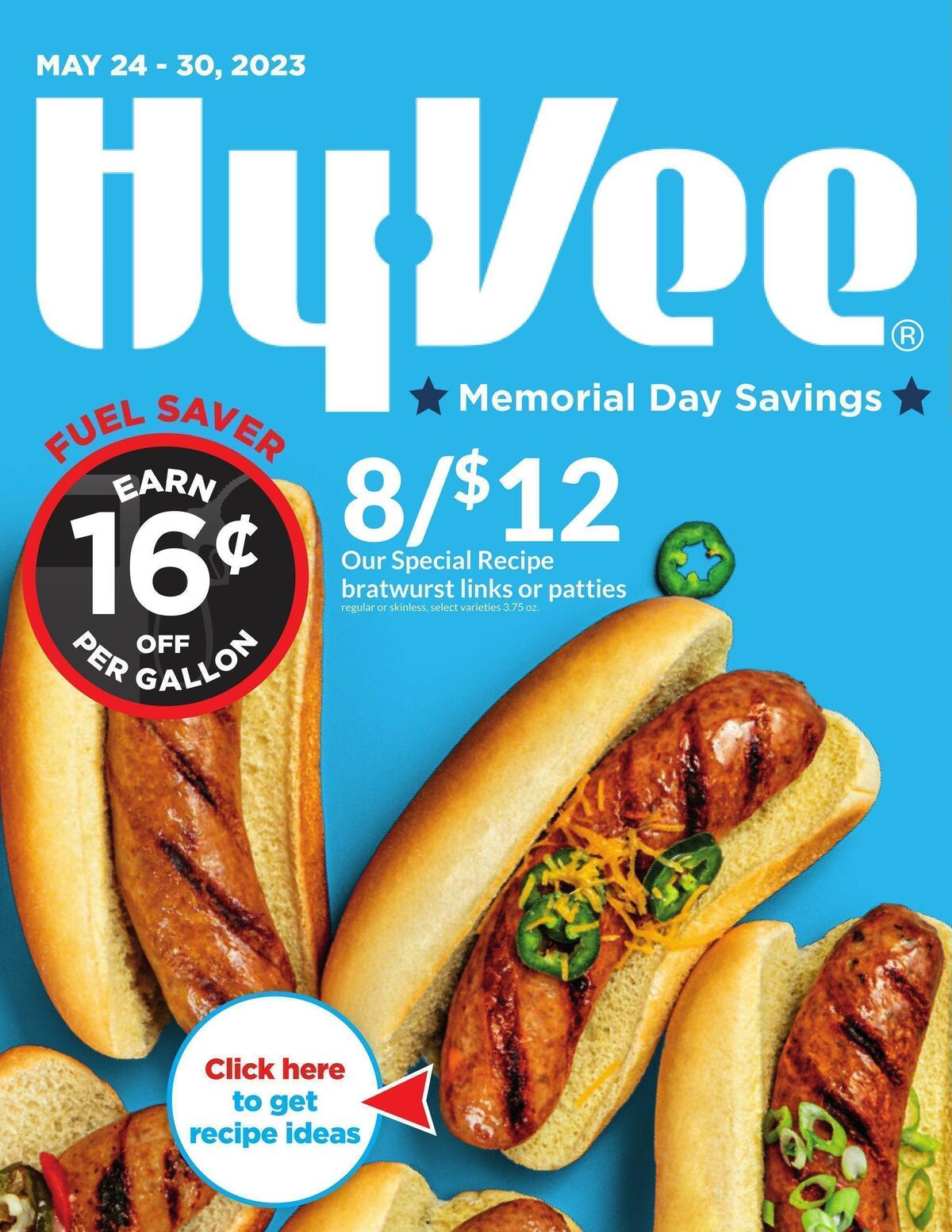 hy-vee-deals-ads-from-may-24