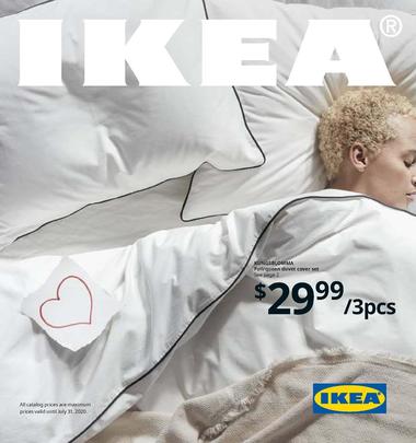 Ikea White Marsh Md Hours Weekly Ad