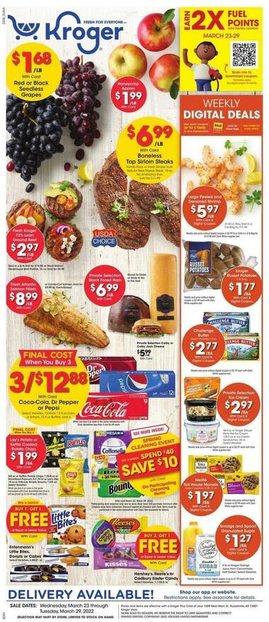 kroger-belpre-oh-hours-weekly-ad