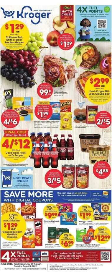 kroger-murray-ky-hours-weekly-ad