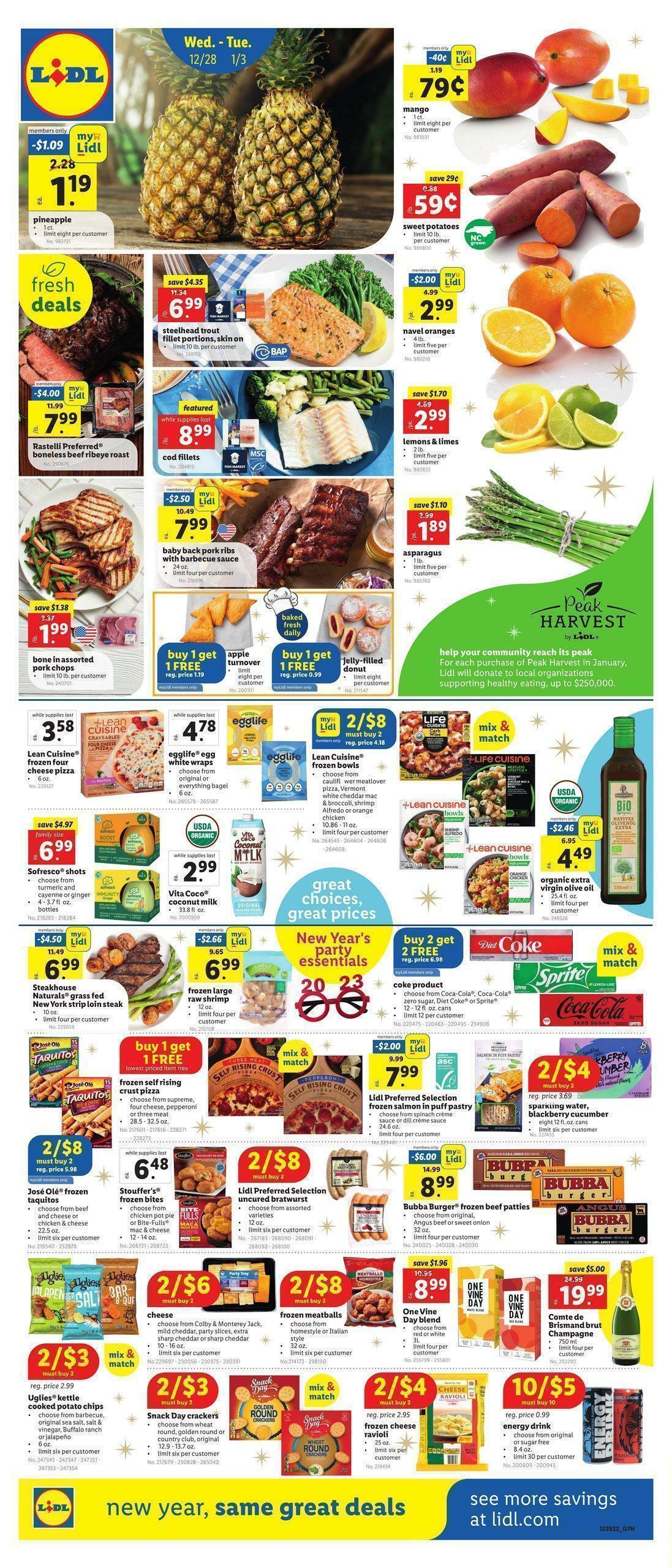 lidl-us-weekly-ad-specials-from-december-28