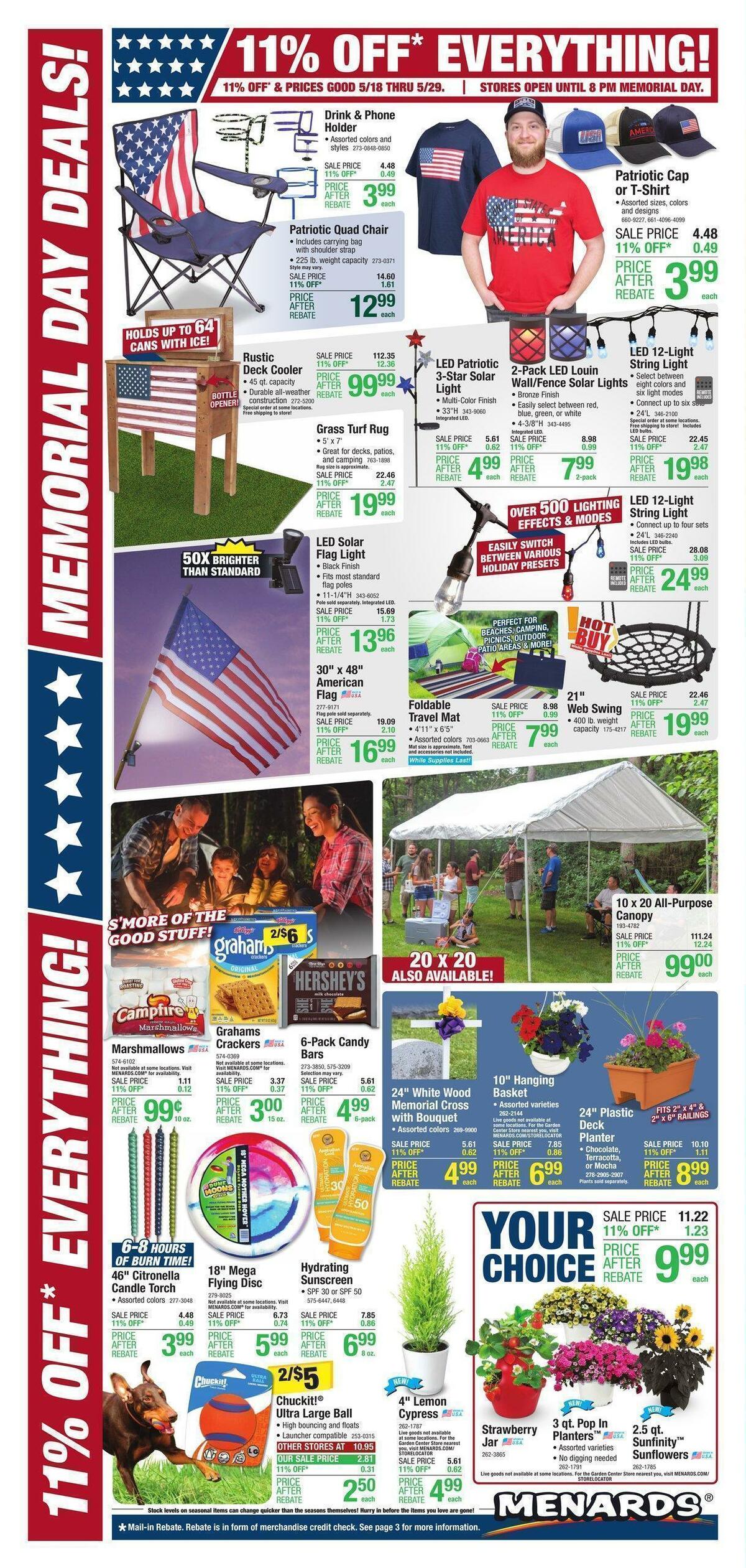 menards-memorial-day-weekly-ads-special-buys-from-may-18