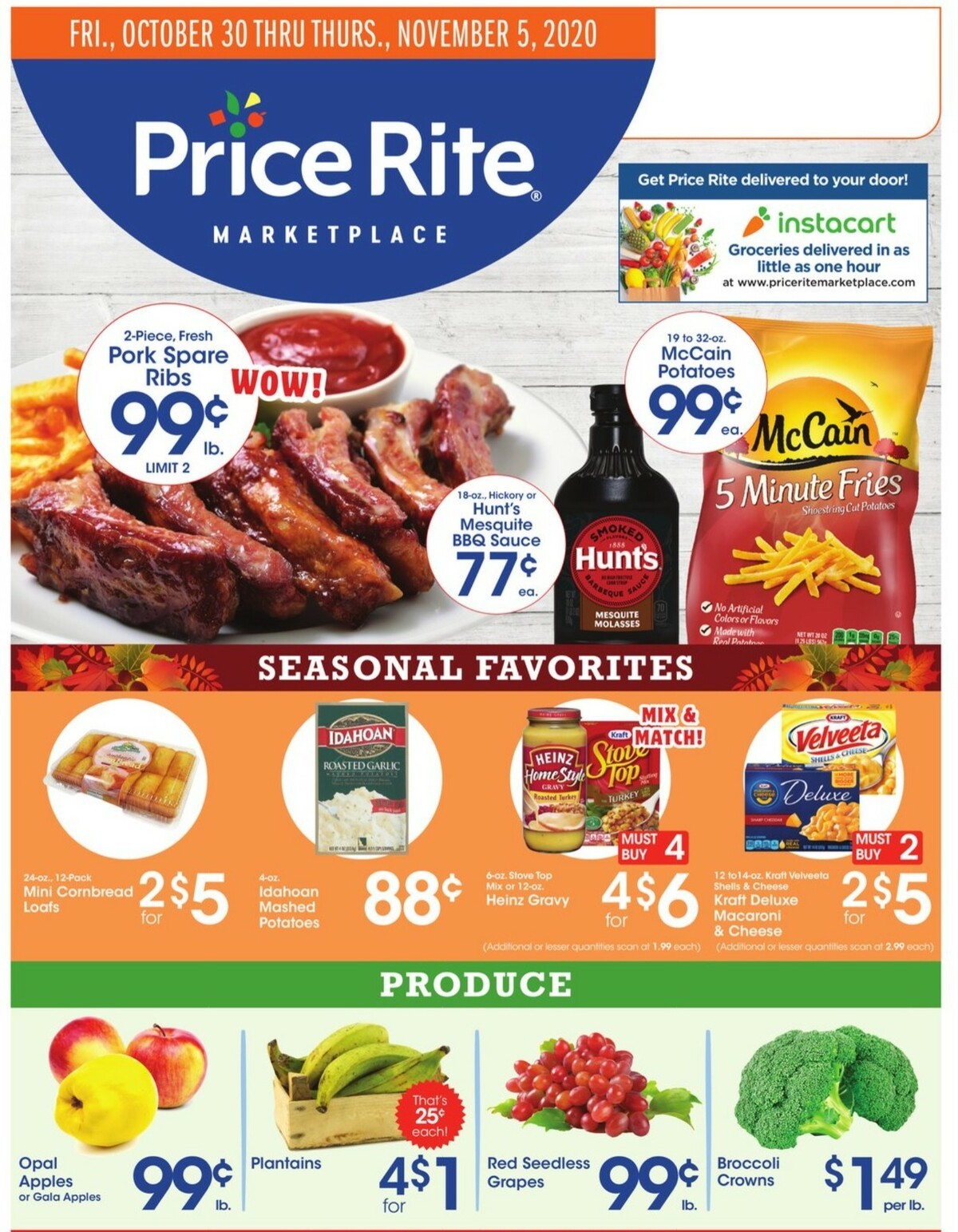 price-rite-weekly-ad-specials-from-october-30