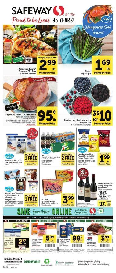 safeway-main-st-mesa-az-hours-weekly-ad