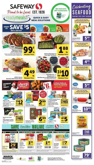 safeway-show-low-az-hours-weekly-ad