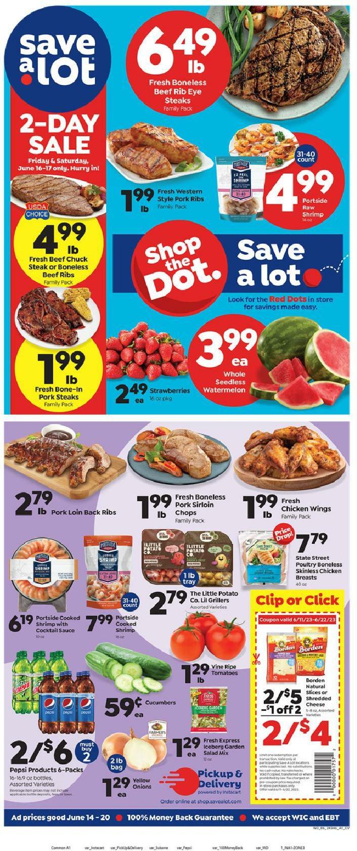 save-a-lot-weekly-ad-from-june-14