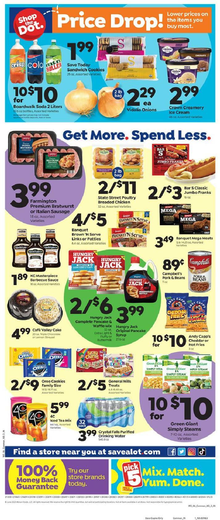 save-a-lot-weekly-ad-from-june-14-page-2