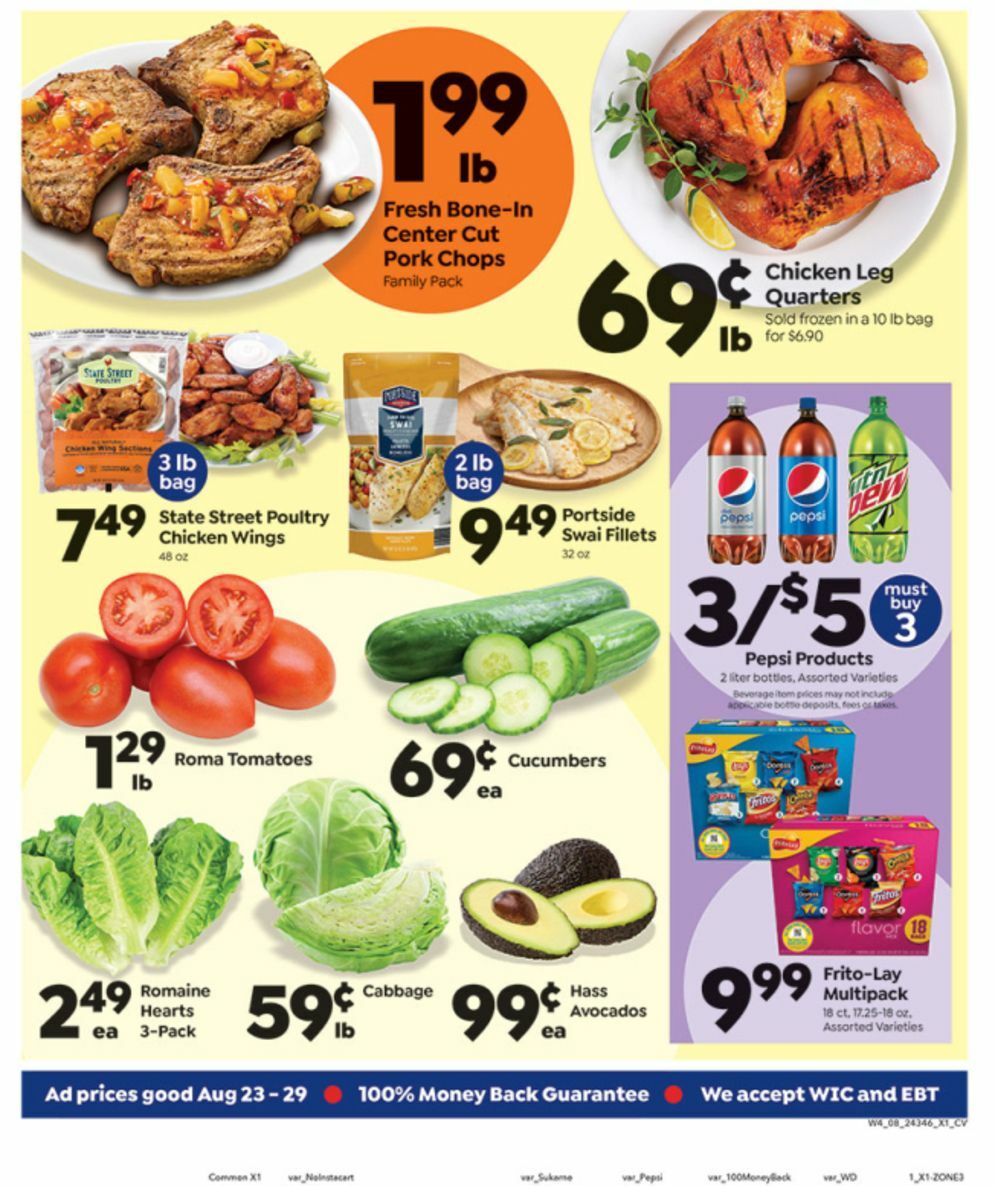 save-a-lot-weekly-ad-from-august-23-page-2