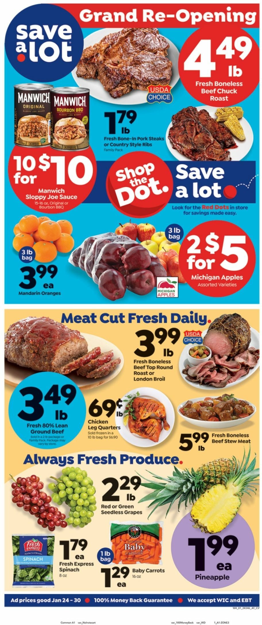 save-a-lot-weekly-ad-from-january-24